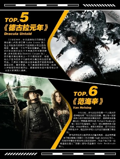 十大历史游戏盘点：探寻经典历史佳作新视角