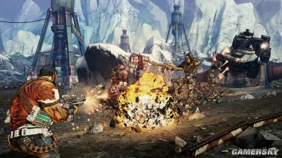 十大热门局域网联机游戏盘点：揭秘人气巅峰之作