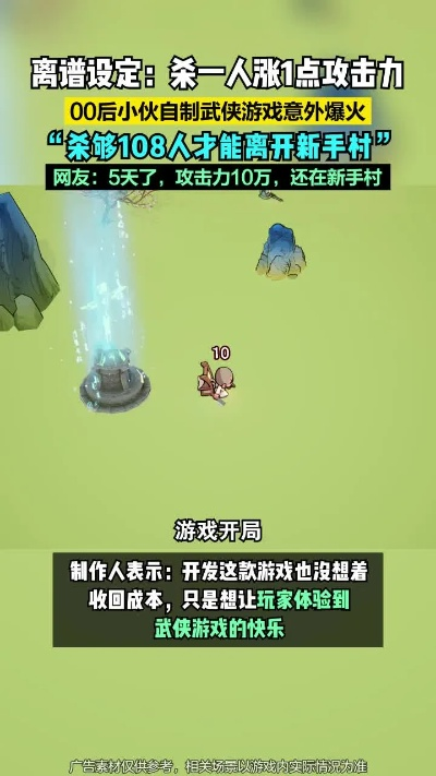 2024年度热门割草Roguelike盘点：探索无限乐趣新境界