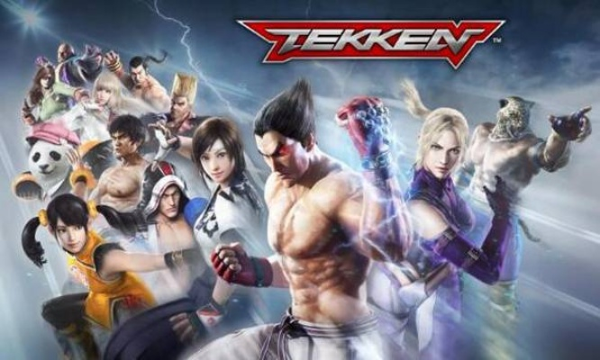 十大必玩格斗游戏盘点：精选佳作深度推荐