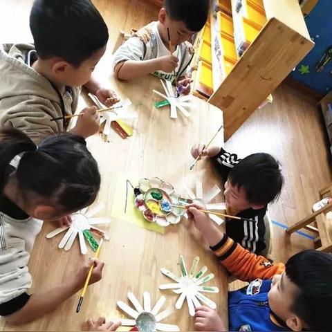 十大经典团队协作游戏，揭秘互动乐趣新高度