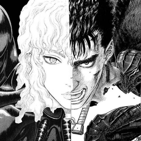 中世纪游戏巅峰之作，人气排行前十必玩佳作盘点