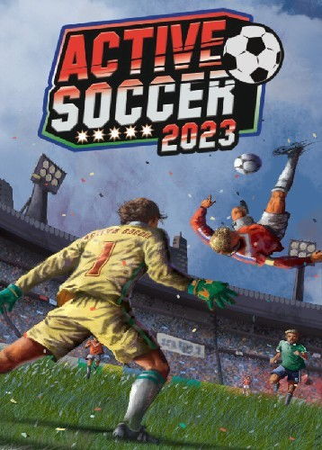 十大热门摔角游戏盘点：人气巅峰之作揭晓