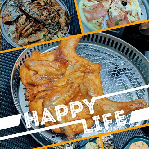 烹饪游戏盘点：十大精选必玩，解锁美食新境界