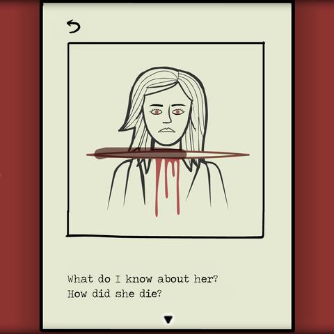 盘点热门短片游戏，解锁值得玩的新体验