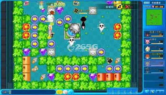 十大精选必玩消除游戏，揭秘全新游戏价值体验