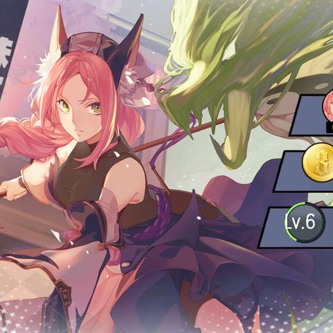 洛天依技能深度解析：300大作战全新价值攻略