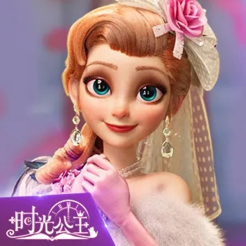 时光公主玛丽王后攻略秘籍：解锁全结局新篇章