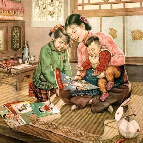 80年代经典游戏盘点：重温最热游戏时光，解锁复古魅力