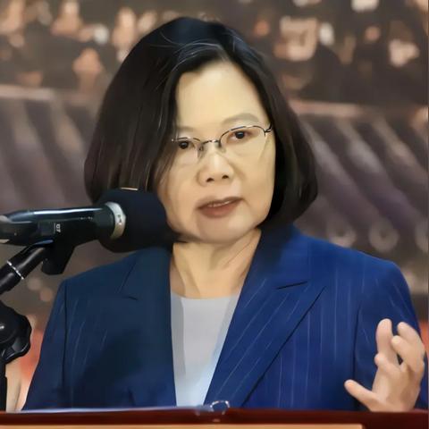 蓄意操控挑战巅峰，热门下载困难游戏精选推荐