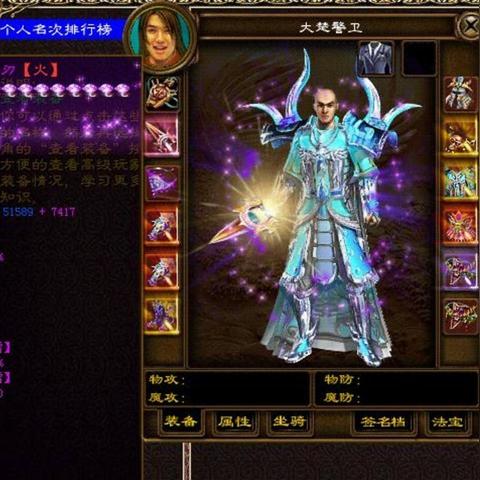 十大经典怀旧游戏盘点，重温时光魅力必玩推荐