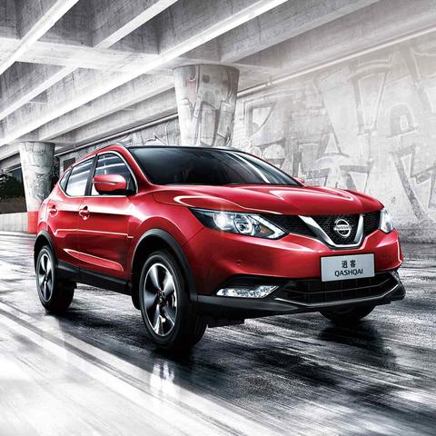 经典Rogue游戏盘点：揭秘热门排行榜中的经典之作