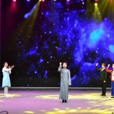 2024年度精选：农场模拟游戏盘点，深度评测新风向