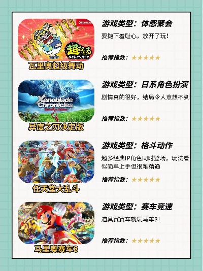 热推情感游戏盘点：最佳互动体验精选