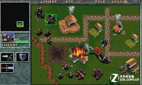 热门策略游戏盘点：揭秘最受欢迎的趣味策略佳作