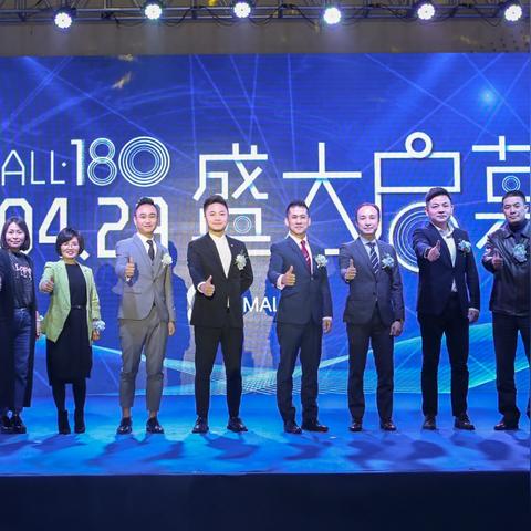 十大热门贸易游戏盘点：揭秘必玩人气王