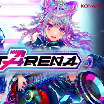 音游盘点：热门音游推荐，解锁音乐节奏新体验