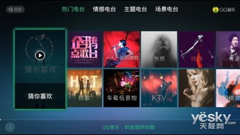 未来游戏必玩清单，热门精选深度解析