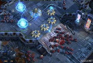 热门合作游戏盘点：揭秘最佳互动体验