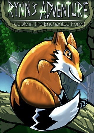 十大耐玩冒险游戏盘点，揭秘热门耐玩力排行榜