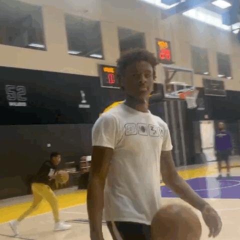 热门骑行游戏盘点：人气飙升，十大精选推荐！