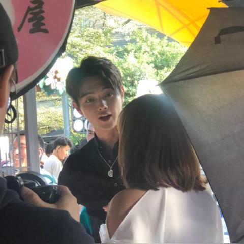 电竞下载热榜揭晓：爆款游戏排行解析