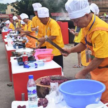 热门即时战略游戏盘点：揭秘最受欢迎的竞技盛宴