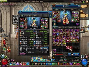 元素入侵者易伤爆发流攻略：高效战法解析新攻略