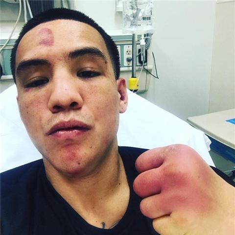 十大热门拳击游戏盘点：探索必玩佳作的独特魅力