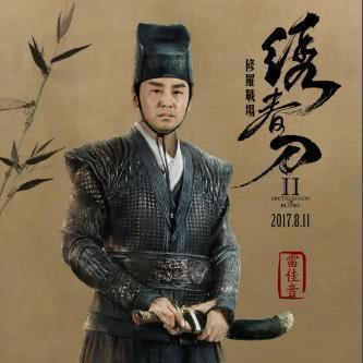 十大热门阴谋游戏盘点：揭秘高人气必玩攻略