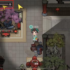 新手必看：明牌局深度解析，掌握狼人杀新策略