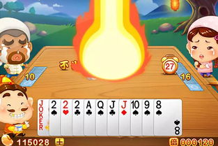 十大经典逻辑游戏盘点：探索益智乐趣新境界