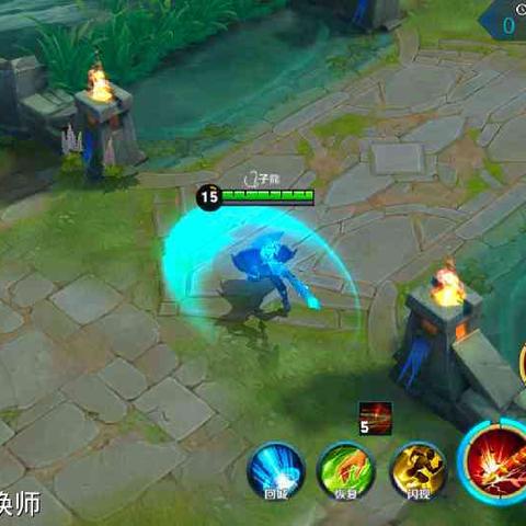 20天速通七神秘籍，乱世曹操传高效攻略全解析