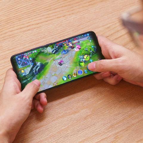 热门滑板游戏精选下载排行，畅玩新体验必看攻略