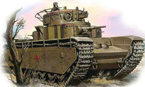 蚁族崛起：前期必养双坦克，构筑坚盾新策略