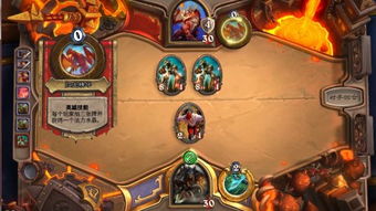 《格兰骑士团》冒险终章:揭秘日版8月停服背后真相！