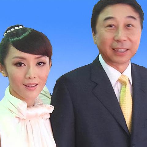 《时光机正传不及外传?揭秘20年网游隐秘传奇,小透明逆袭之谜》