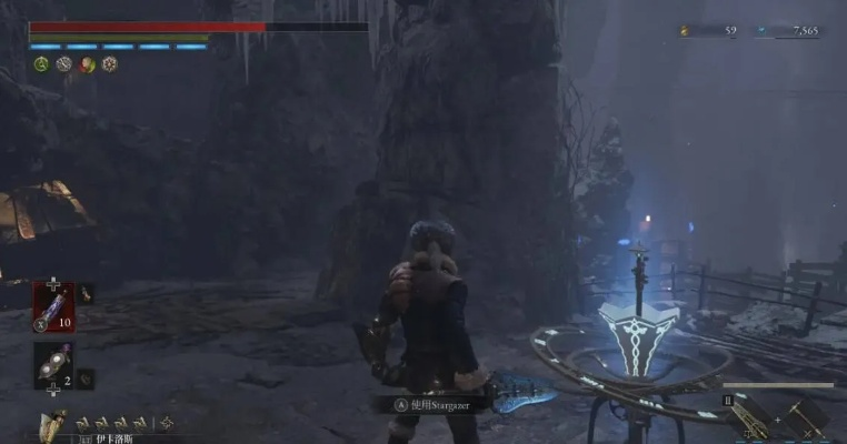 《匹诺曹的谎言》DLC全物品速刷攻略，收藏必备！