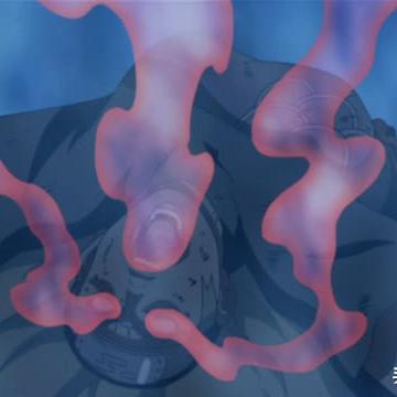 《奇拉比尾兽化攻略！火影忍者新世代阵容必看》