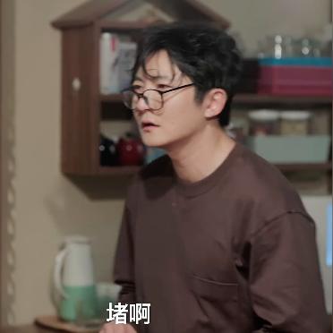 《匹诺曹的谎言》预告曝光：沉浸式魂系童话动作冒险