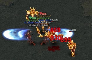 《古墓奇兵秘境密码大揭秘！宝箱解锁攻略》