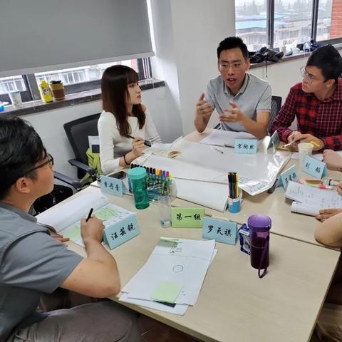 《浓缩咖啡帝国：Steam模拟经营新篇章》