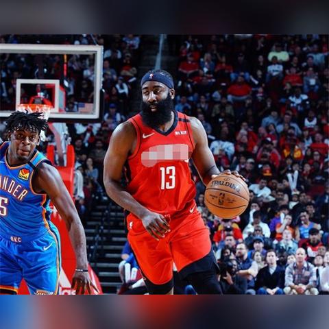 《怪物猎人荒野》测试倒计时！配置要求+丰厚奖励速来了解