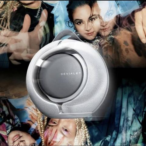 《战神5诸神黄昏》PC版发售倒计时！官方确认时间揭晓