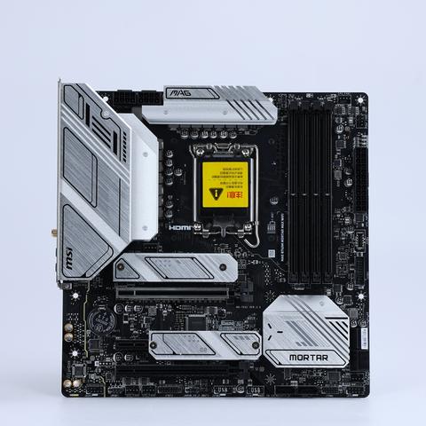 《无畏契约》VCTCN皮肤限时上架！独家揭秘上线时间！