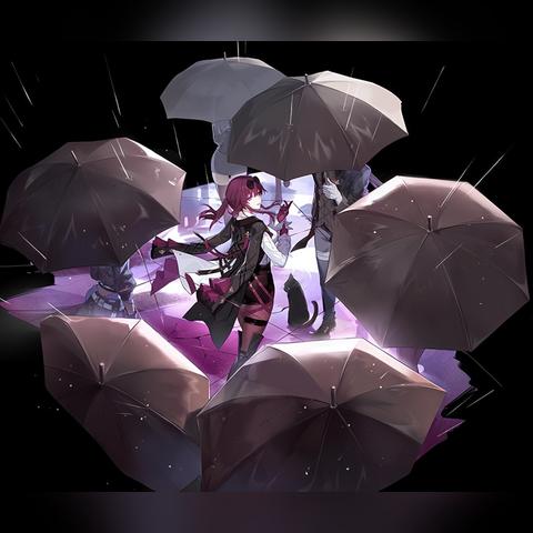 《崩坏星穹铁道》银枝攻略：最强队伍搭配揭秘