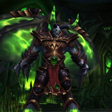 《堕落之主》阵亡领主之剑：探寻神秘剑藏之谜