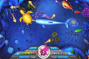 《戴夫潜水捞金术：深海捕鱼经营攻略》