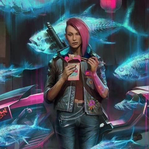 《巫师3》发售延期，独家揭秘背后真相！