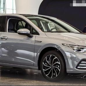 《EA CEO大动作：揭秘全新拟真游戏体验革新》